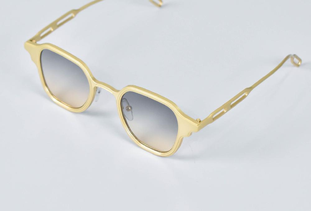 The New Black METALIC Gran oferta