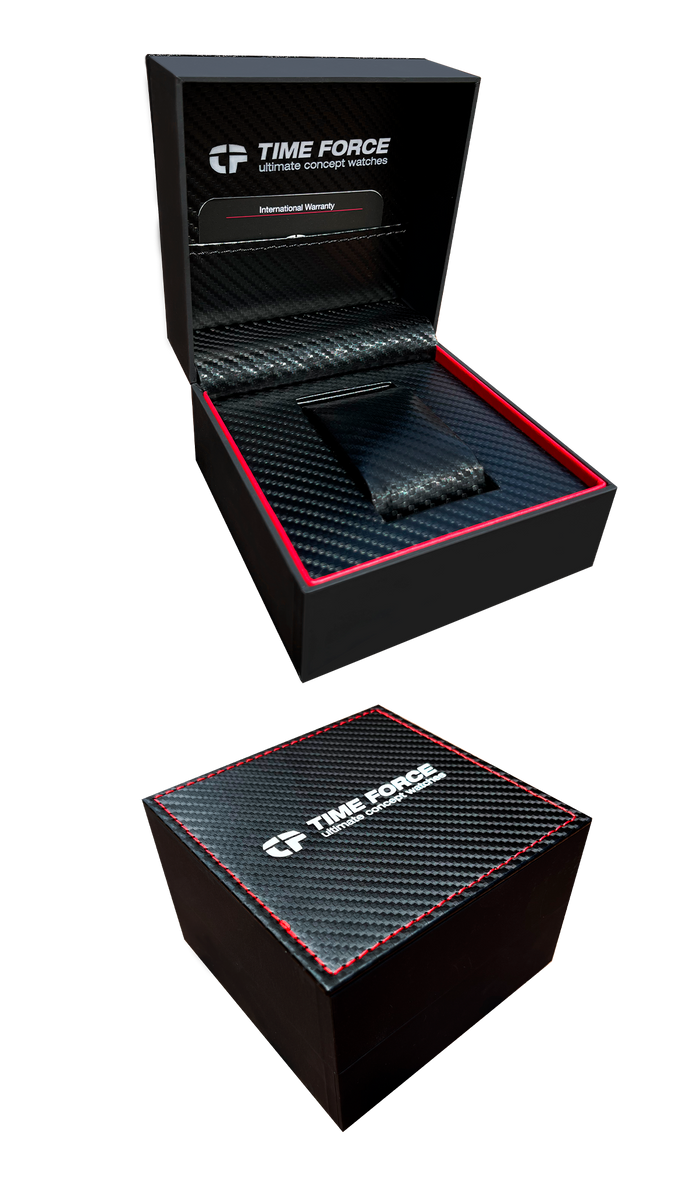 time force Cosmos Tienda