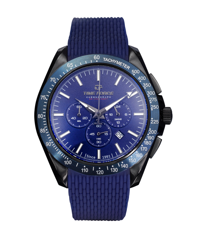 time force Cosmos