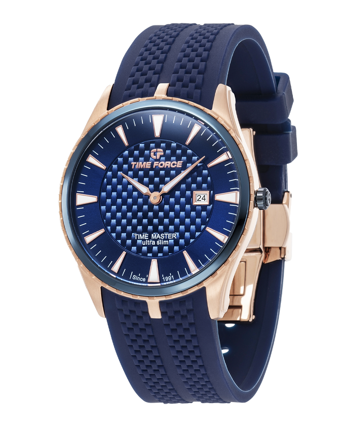 time force Time Master Ultra Slim COMPRAR AHORA