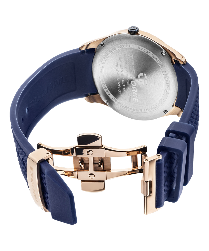 time force Time Master Ultra Slim COMPRAR AHORA