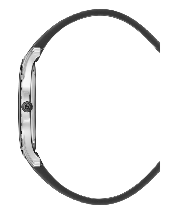 time force Time Master Ultra Slim ÚLTIMAS EDICIONES