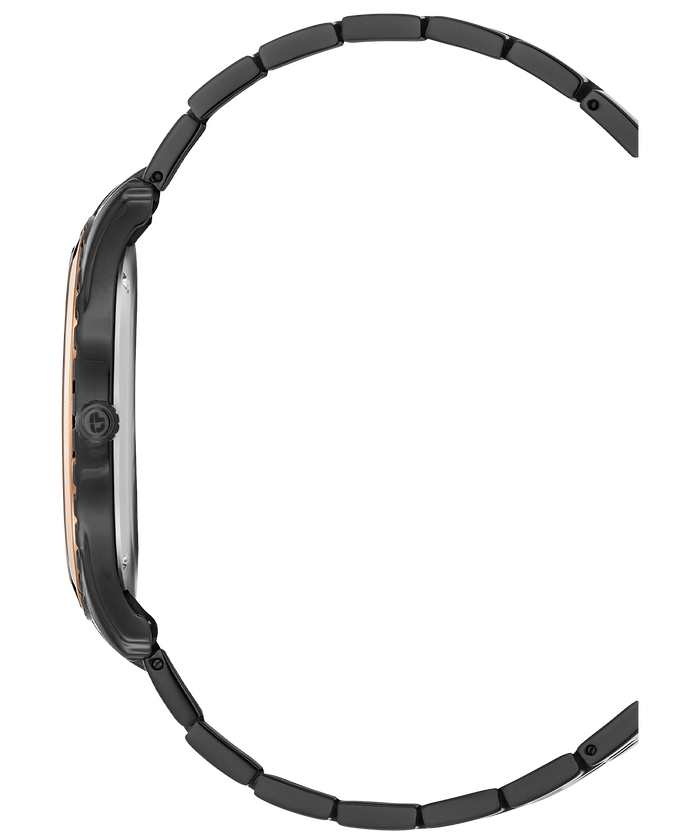 time force Time Master Ultra Slim Precio de fábrica