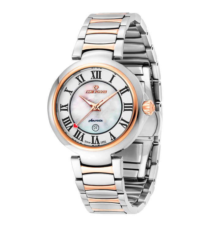 time force Amorosa En oferta