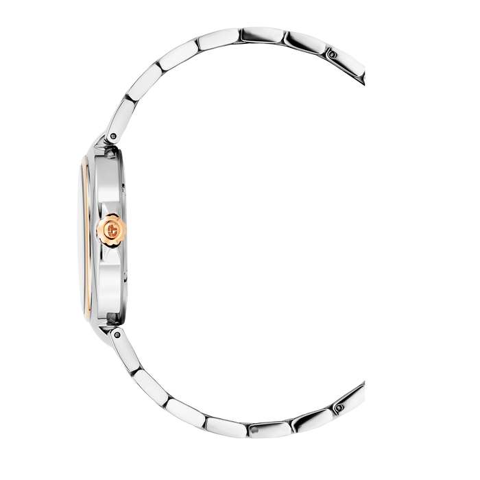 time force Amorosa En oferta