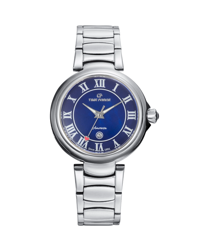 time force Amorosa