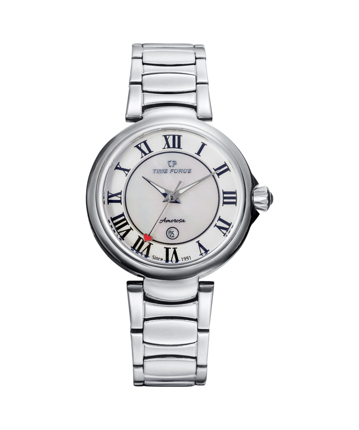 time force Amorosa