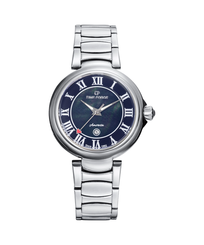time force Amorosa