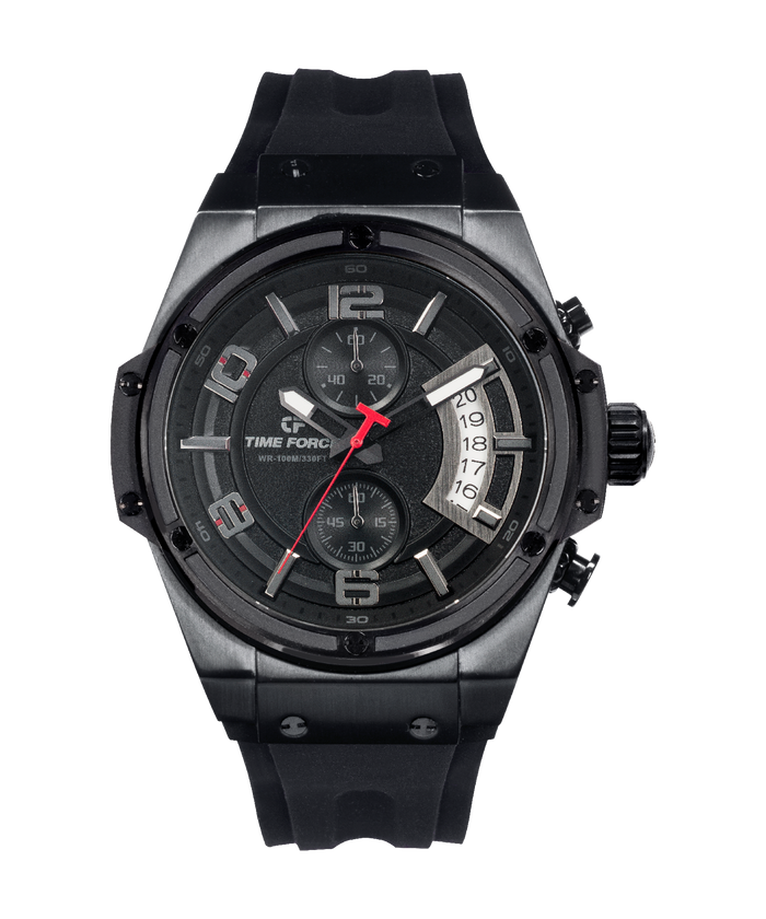 time force Vortex