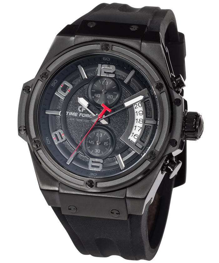 time force Vortex Precio ultrabajo
