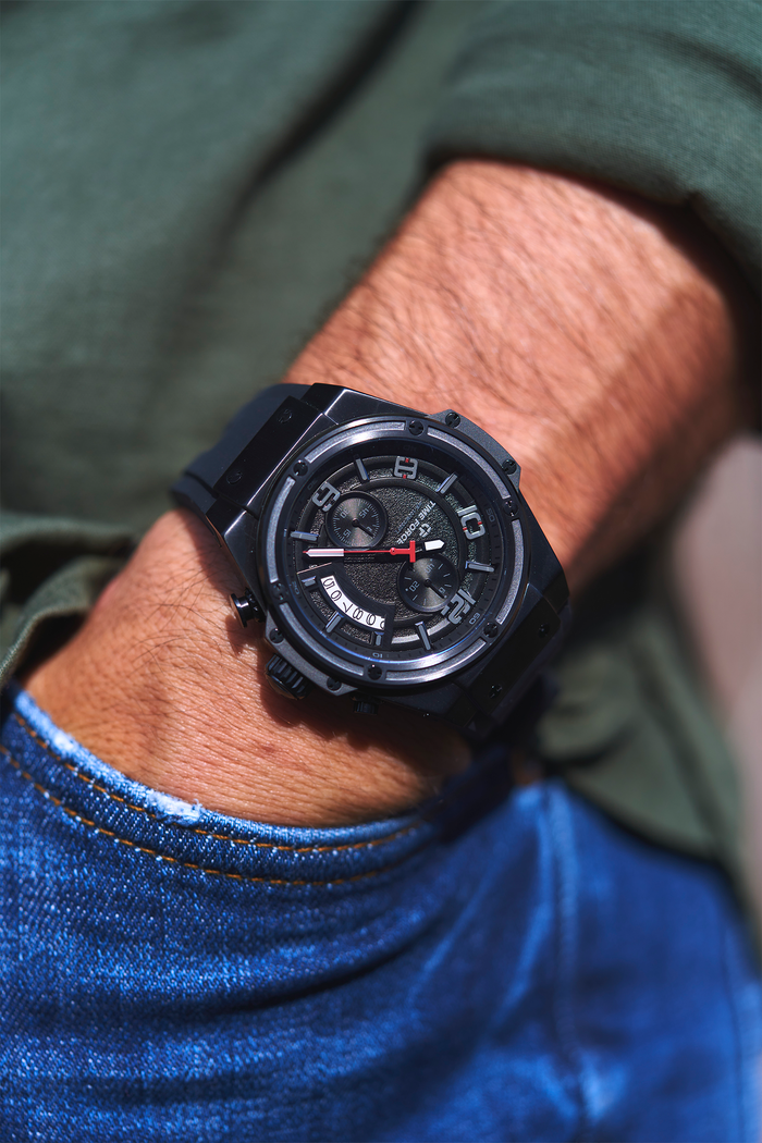 time force Vortex Precio ultrabajo