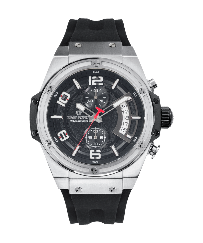 time force Vortex