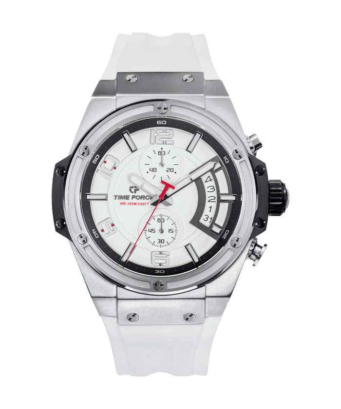 time force Vortex