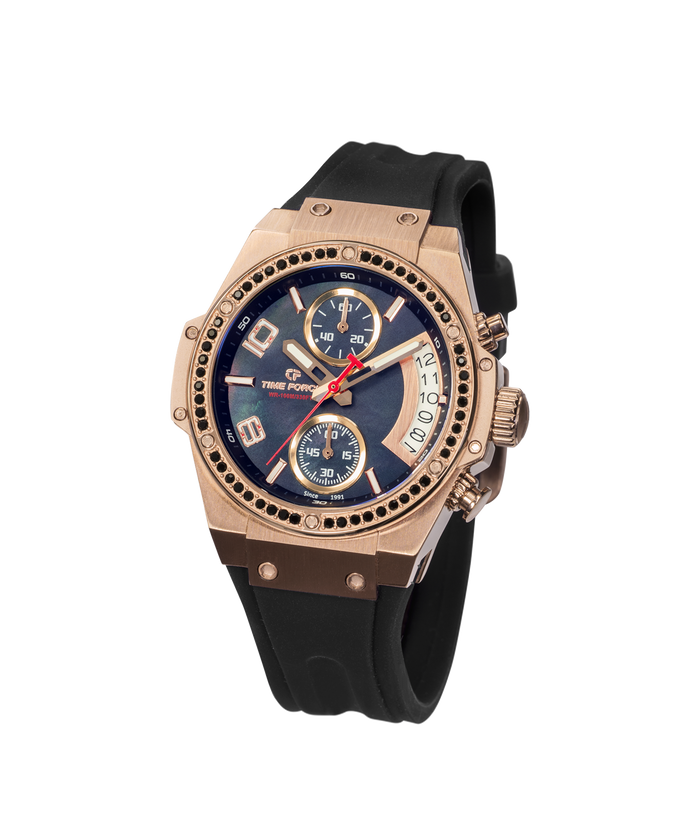 time force Vortex Lady Outlet