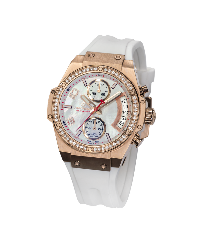 time force Vortex Lady Outlet online