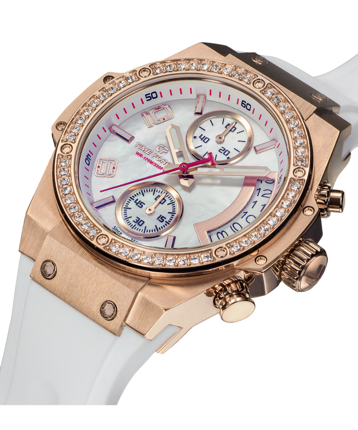 time force Vortex Lady Outlet online