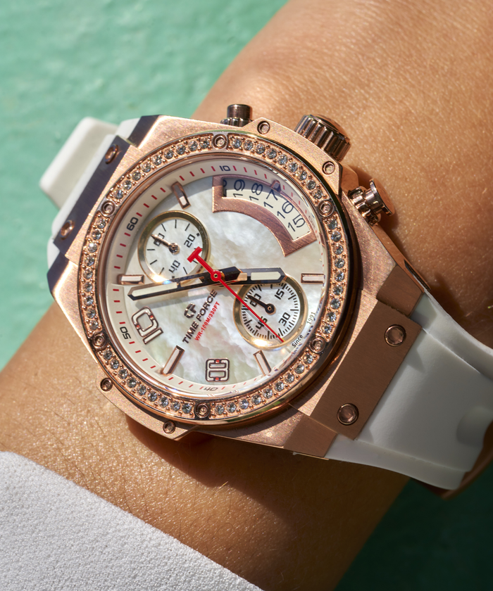 time force Vortex Lady Outlet online