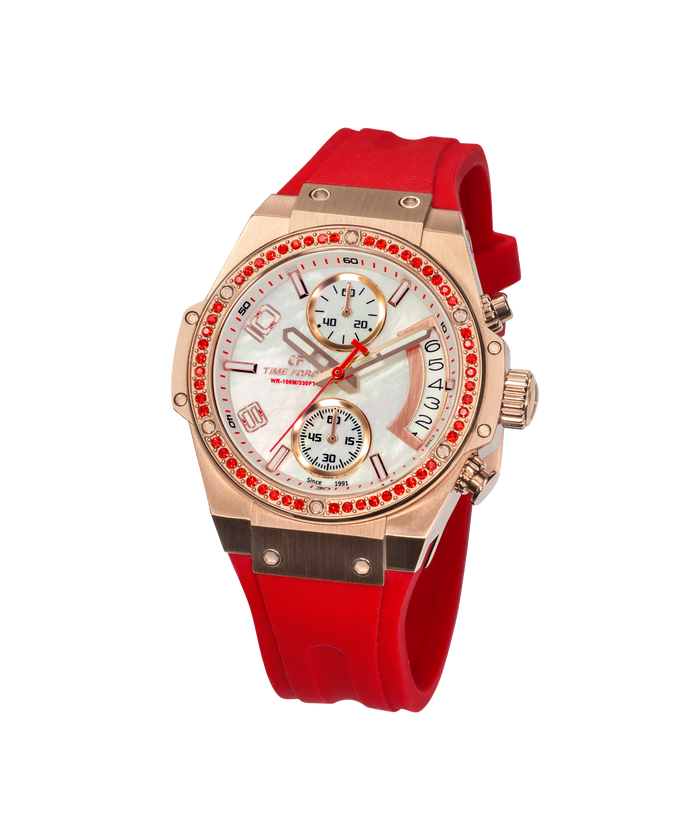 time force Vortex Lady Rebajas