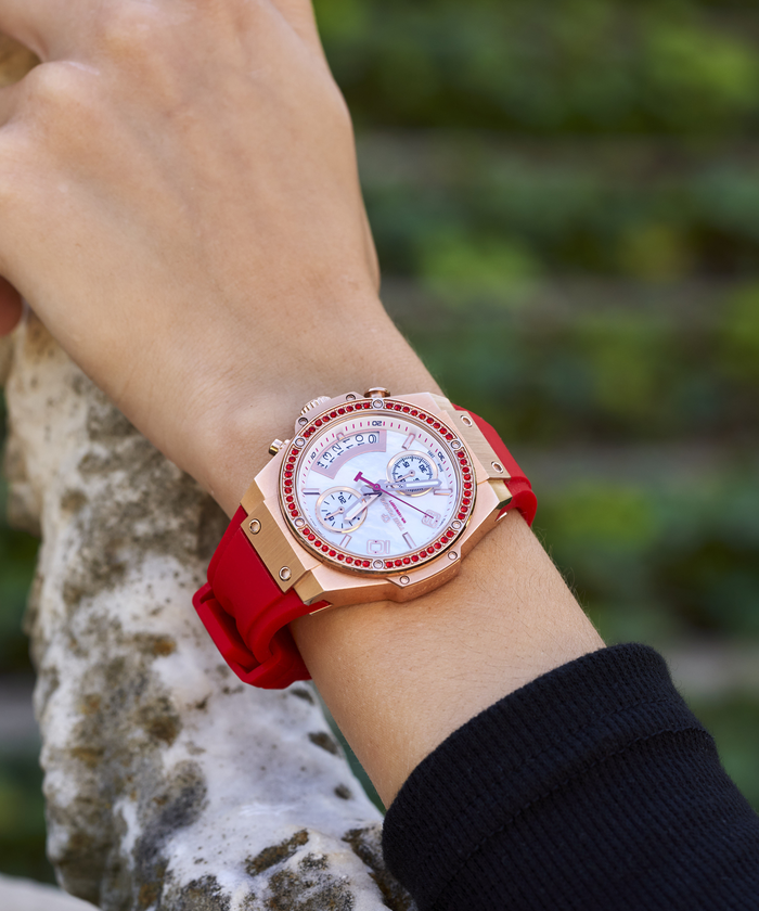 time force Vortex Lady Rebajas