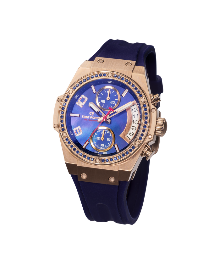 time force Vortex Lady Ofertas
