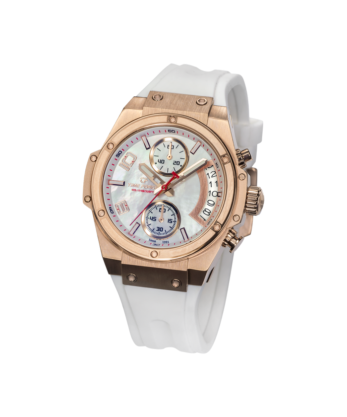 time force Vortex Lady Venta caliente