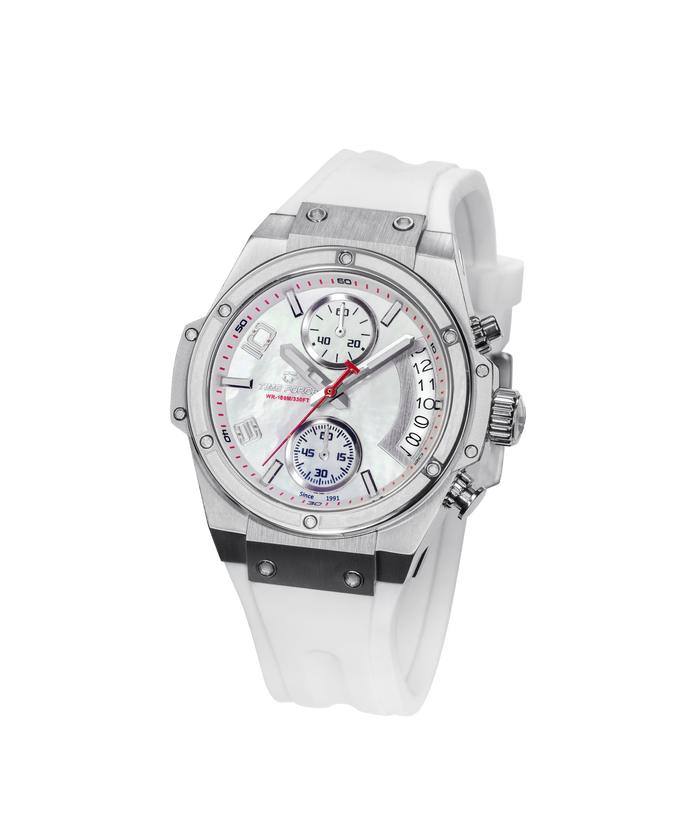 time force Vortex Lady En oferta