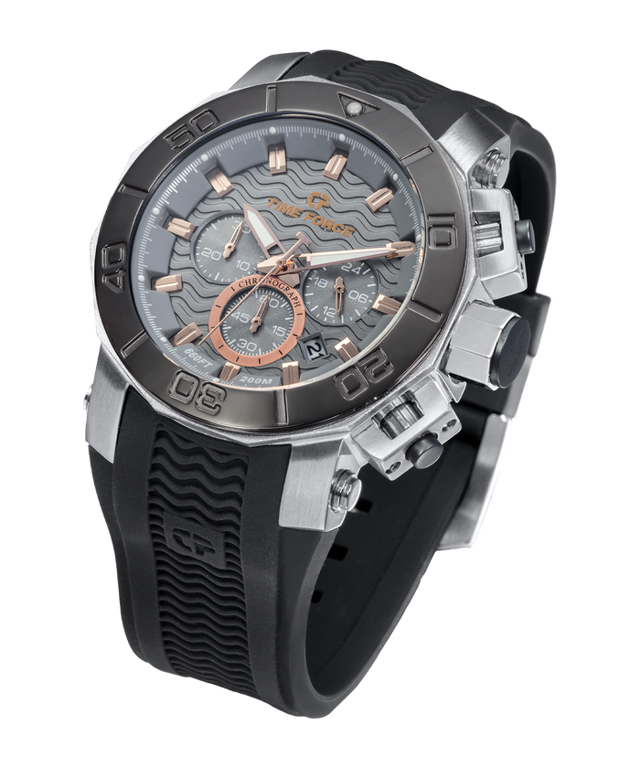 time force Megalodon Rebajas baratas