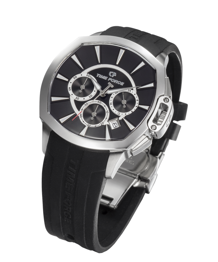 time force Saratoga Precio de fábrica