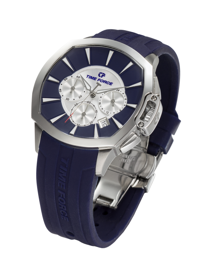 time force Saratoga Promoción por tiempo limitado