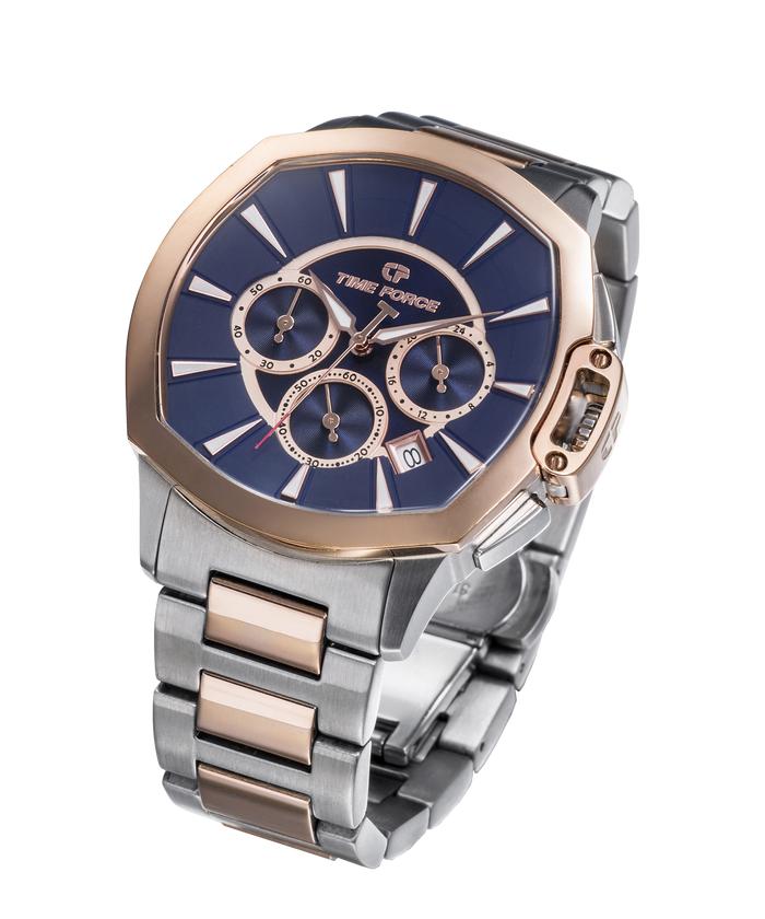 time force Saratoga Oferta especial de fábrica