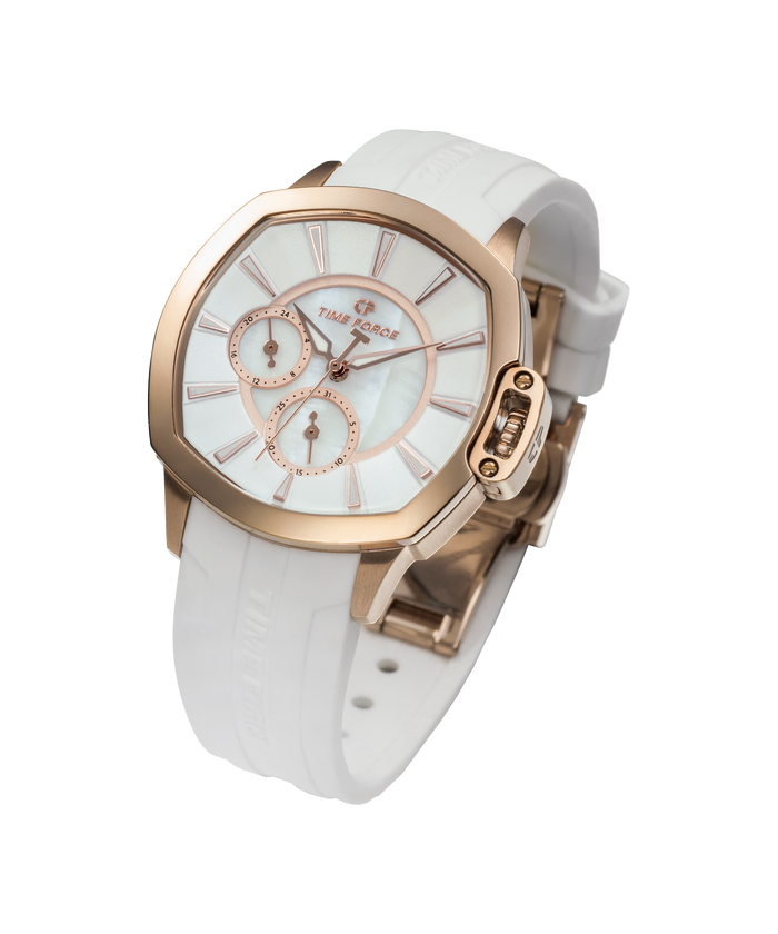 time force Saratoga Lady Superdescuento
