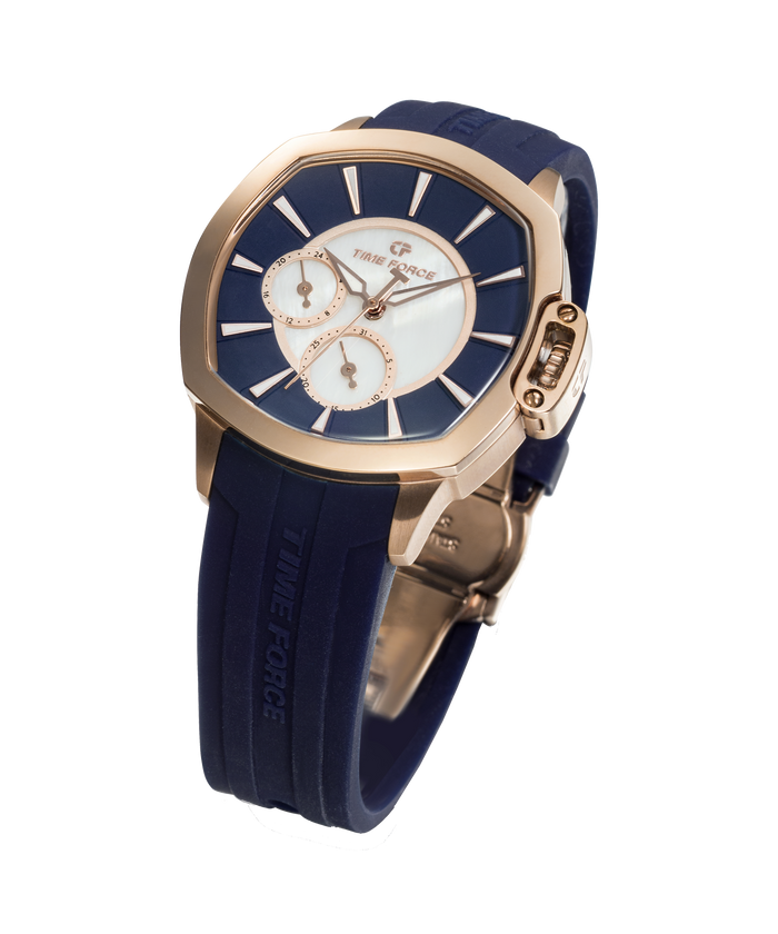 time force Saratoga Lady Grandes descuentos