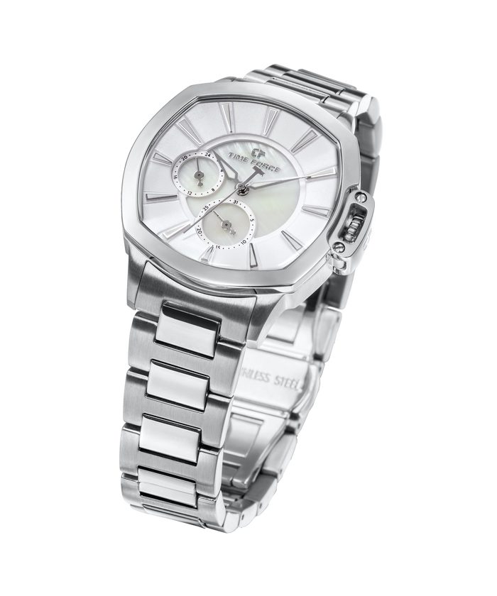 time force Saratoga Lady Liquidación