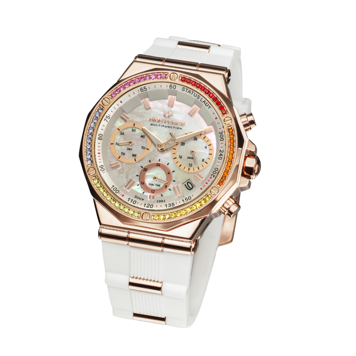 time force Status Elite Lady Precio ultrabajo
