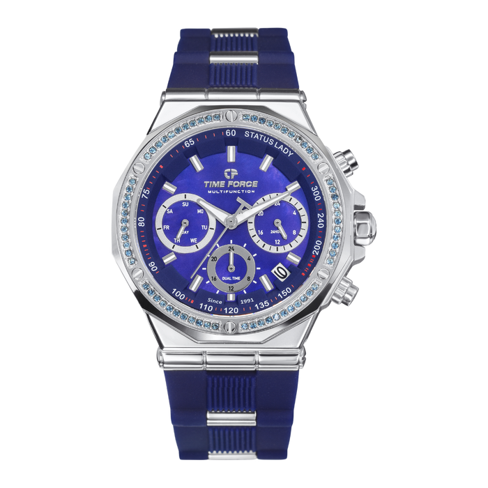 time force Status Elite Lady