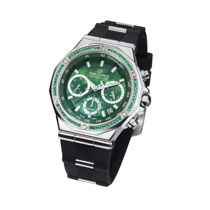 time force Status Elite Lady Outlet online
