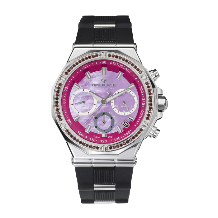 time force Status Elite Lady
