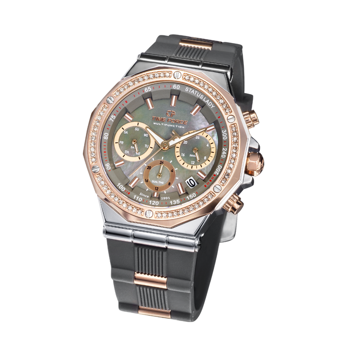 time force Status Elite Lady En oferta