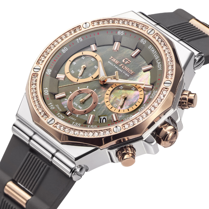 time force Status Elite Lady En oferta