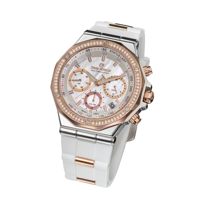 time force Status Elite Lady Gran oferta