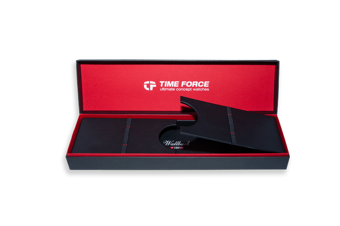 time force Tornado Lady COMPRAR AHORA