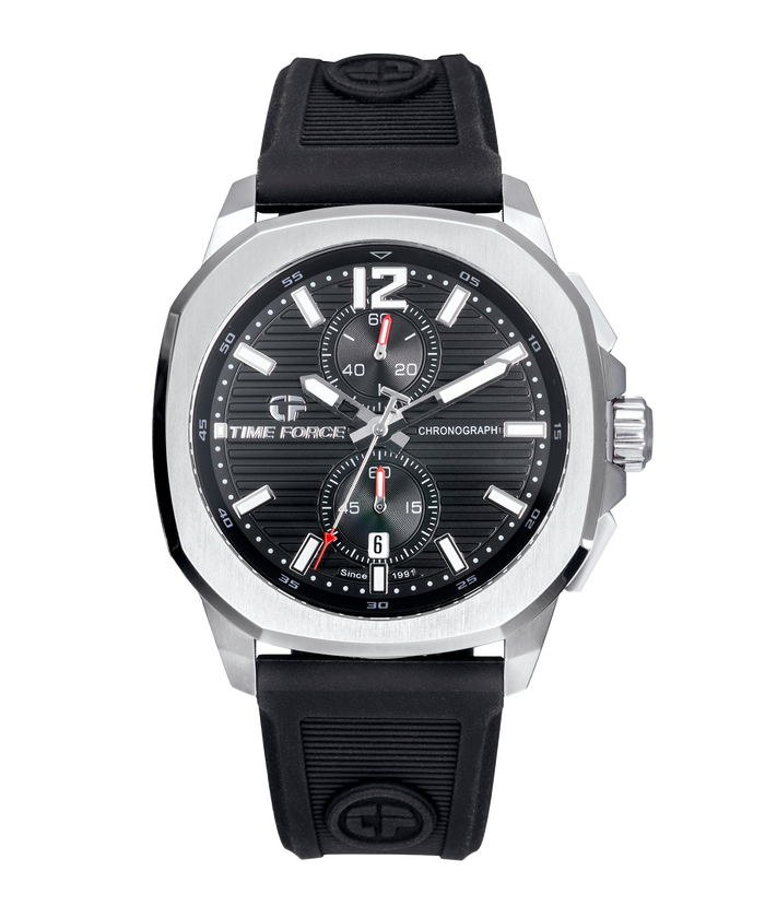 time force Diavolo Precio ultrabajo