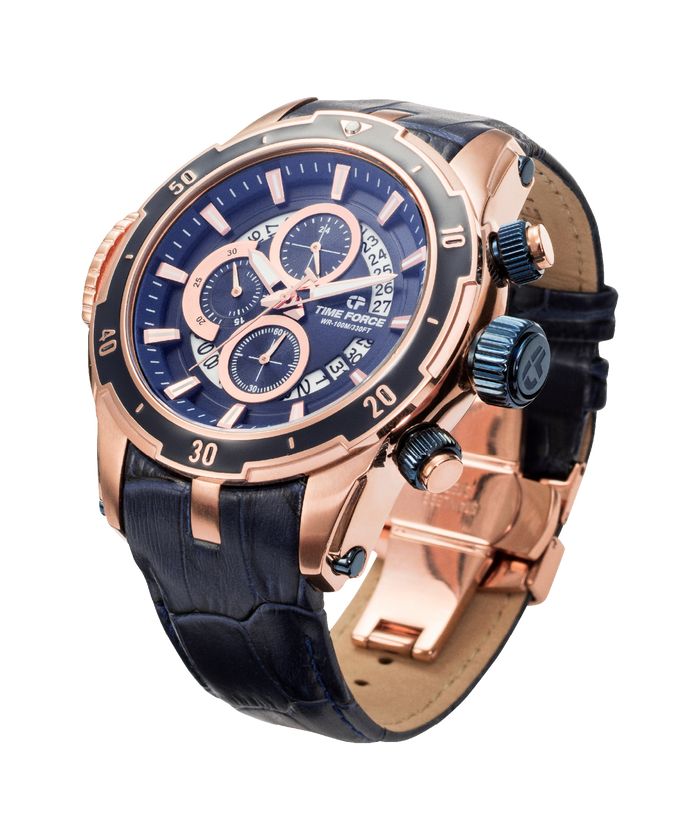 time force Time Master Outlet online