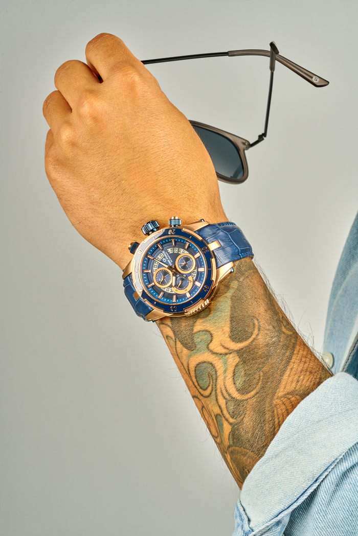 time force Time Master Outlet online