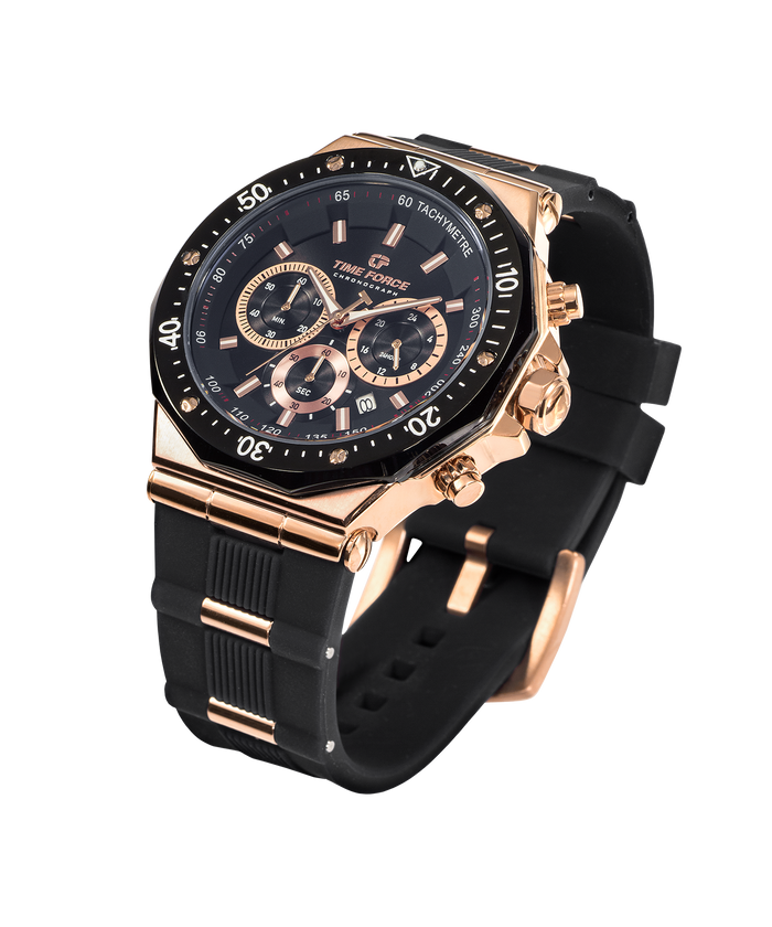 time force Status Chrono Rebajas online