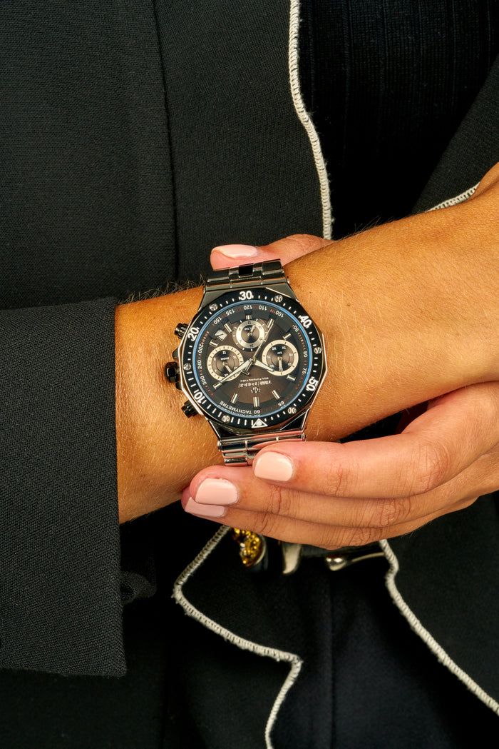 time force Status Lady Oferta especial de fábrica