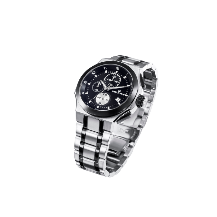 time force Sirius Superdescuento