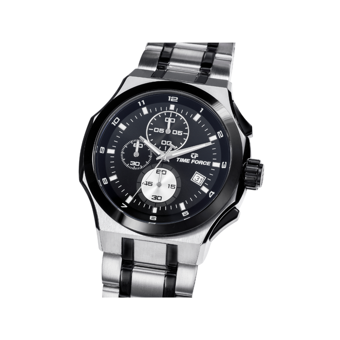 time force Sirius Superdescuento