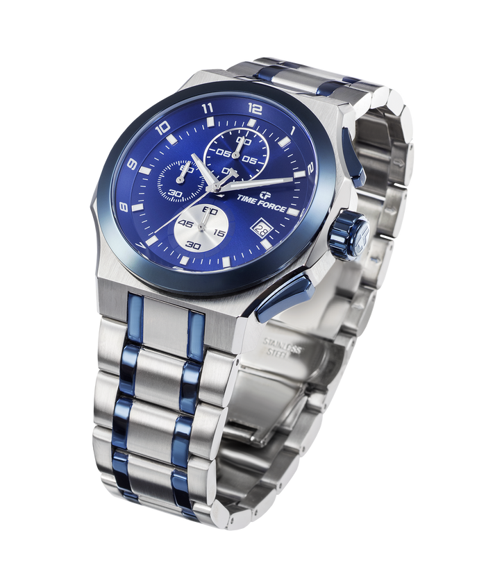 time force Sirius Envío internacional gratuito