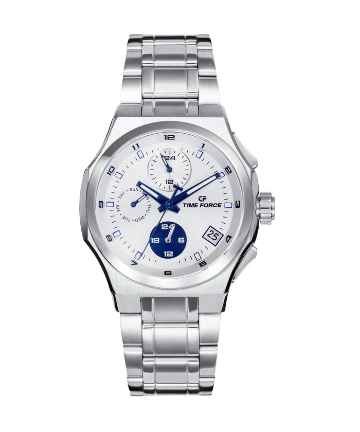time force Sirius Lady Precios de Black Friday